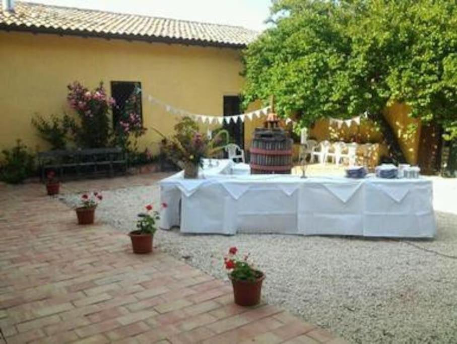 Villa Segreta, Mount Etna Belpasso Buitenkant foto