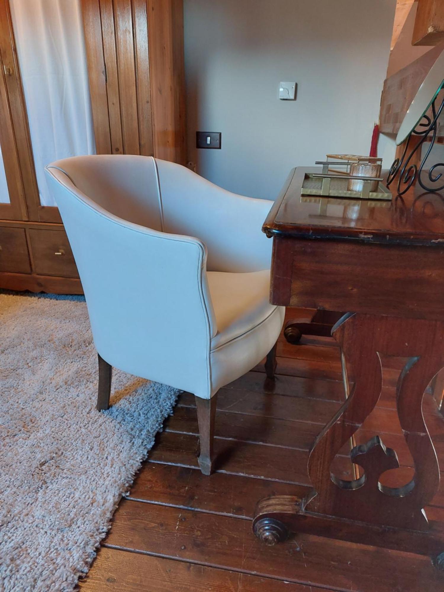 Villa Segreta, Mount Etna Belpasso Kamer foto