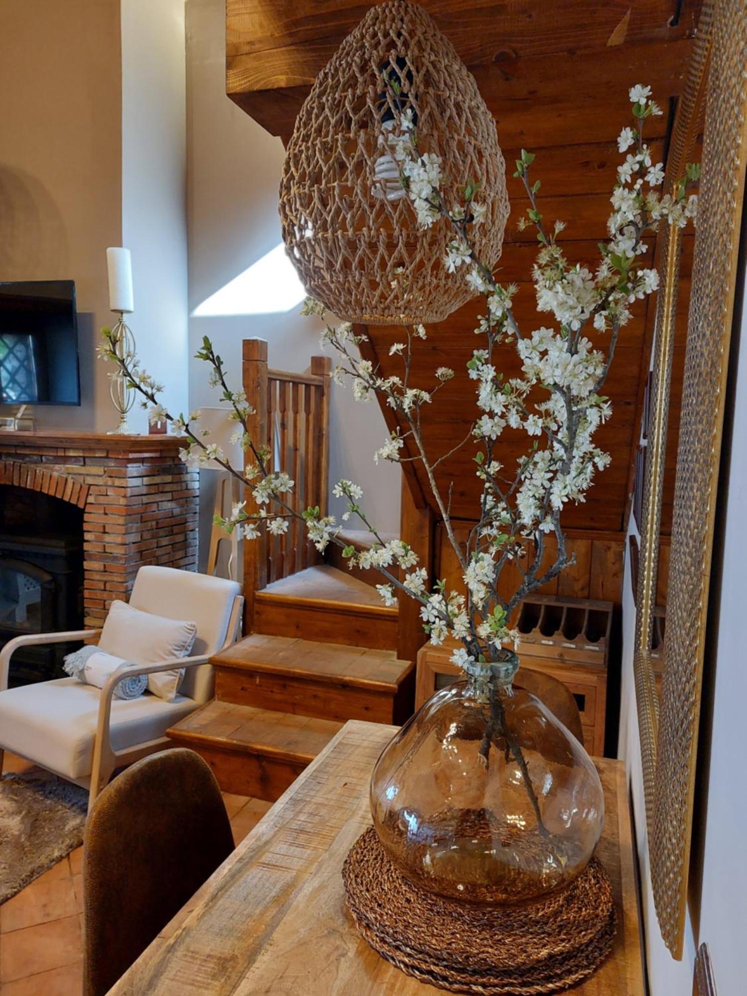 Villa Segreta, Mount Etna Belpasso Kamer foto