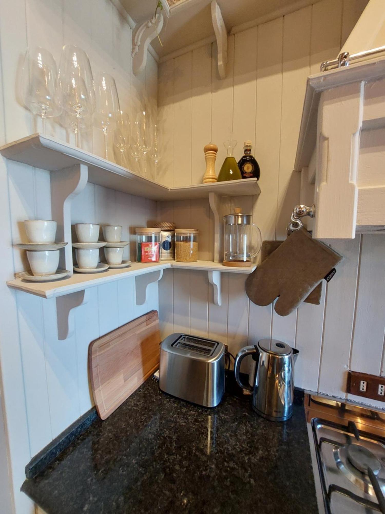 Villa Segreta, Mount Etna Belpasso Kamer foto